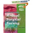 Understanding Medical-Surgical Nursing by Linda S. Williams and Paula D. Hopper