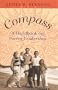 Compass: A Handbook on Parent Leadership