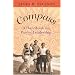 Compass: A Handbook on Parent Leadership