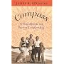 Compass: A Handbook on Parent Leadership