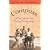 Compass: A Handbook on Parent Leadership