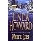 Linda Howard books, part one