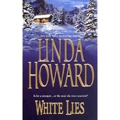 White Lies