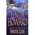 White Lies