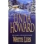 White Lies