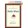 The Autobiography of Santa Claus