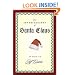 The Autobiography of Santa Claus