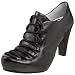TSUBO Women's Nabu Pump