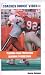 Teaching Pass Protection Blocking Progression [VHS]