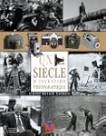 Un si�cle d'invention photographique....