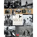Un si�cle d'invention photographique. illustrations en noir et en couleur