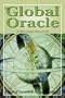 The Global Oracle