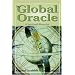 The Global Oracle