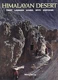 Himalayan Desert