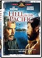 Hell in the Pacific