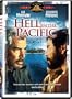 Hell in the Pacific