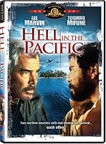 Hell in the Pacific