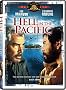 Hell in the Pacific