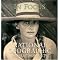 National Geographic fans will enjoy these books...