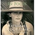 In Focus: National Geographic Greatest Portraits