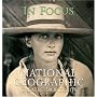 In Focus: National Geographic Greatest Portraits