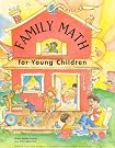 Family Math for...