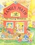 Family Math for Young Children: Comparing (Equals Series))