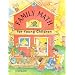 Family Math for Young Children: Comparing (Equals Series))