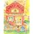 Family Math for Young Children: Comparing (Equals Series))