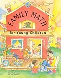 Family Math for Young Children: Comparing (Equals Series))