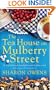 The Tea House on Mulberry Street