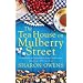 The Tea House on Mulberry Street