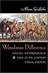 Wondrous Difference