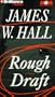 Rough Draft (Nova Audio Books)