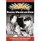 Three Stooges on DVD!!!!!