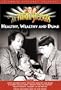 Three Stooges - Healthy Wealthy & Dumb