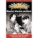Three Stooges - Healthy Wealthy & Dumb