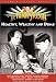  : Three Stooges - Healthy Wealthy & Dumb