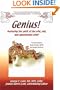 Genius!: Nurturing the Spirit of the Wild, Odd, and Oppositional Child