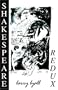 Shakespeare Redux