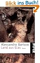 Land aus Glas