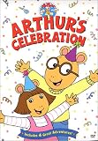 Arthur: Arthurs Celebration