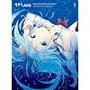 �d�g���Ɛt�j 1(���S���Y�����) [Blu-ray]
