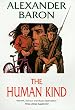 The Human Kind (Men, women & war)