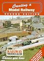 Creating A Model Railway [DVD]