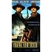 Frank & Jesse [VHS]