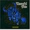 The Best Mercyful Fate/ King Diamond Albums (23/07/2004)