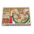 Melissa & Doug Pizza Party