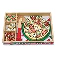 Melissa & Doug Pizza Party