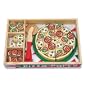Melissa & Doug Pizza Party